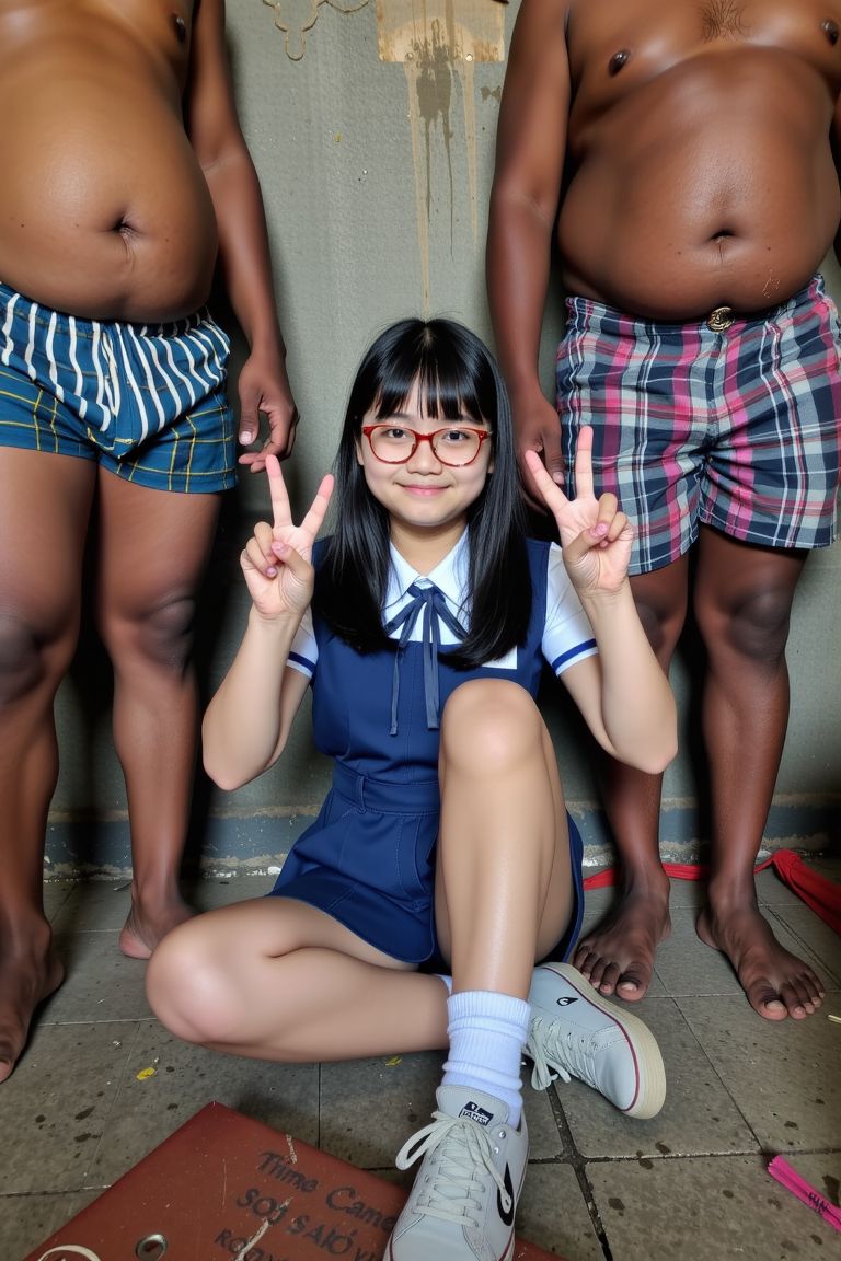 asian bbc love