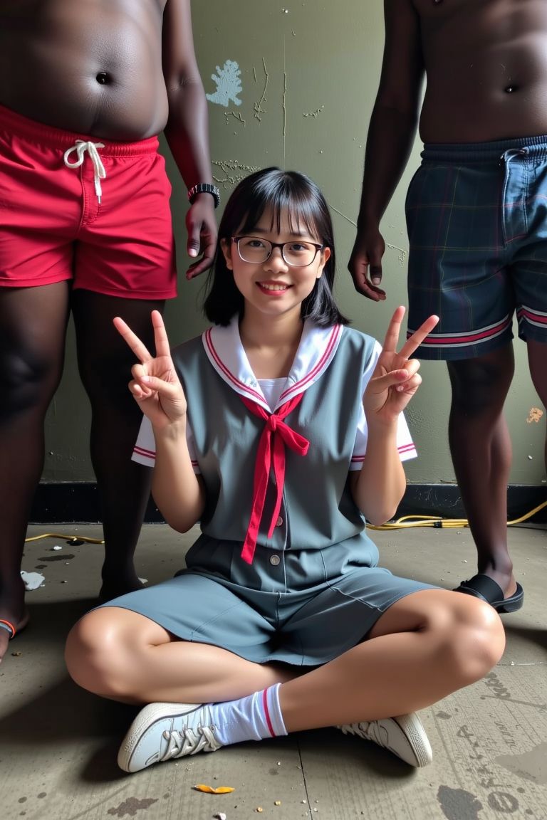 asian bbc love