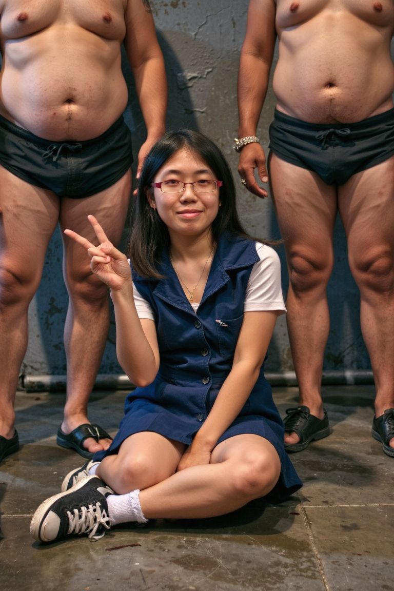 asian bbc love