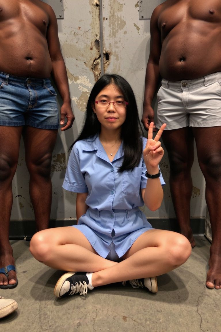 asian bbc love