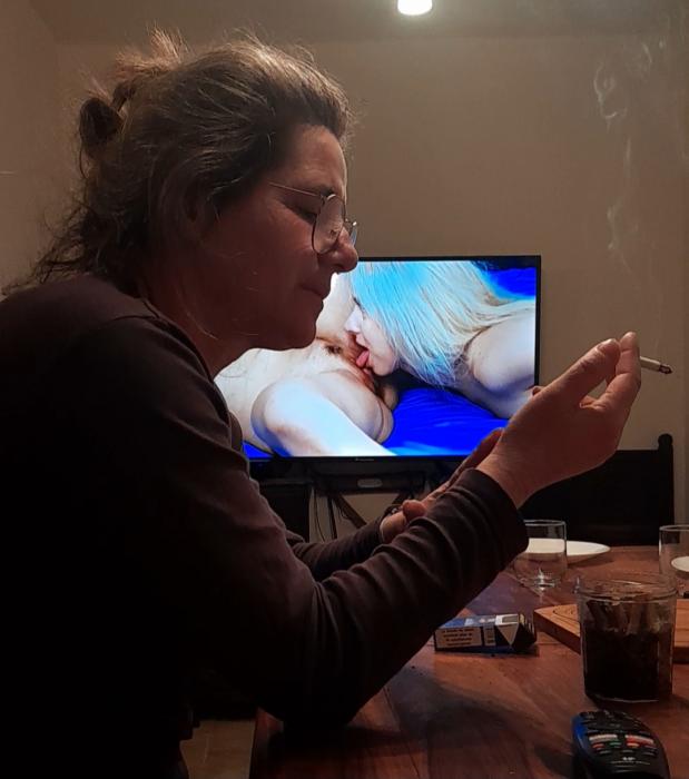 un bon porno 