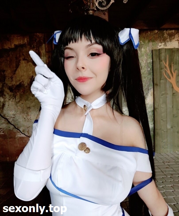 laura angel MsFortune Dizzy4Daizys