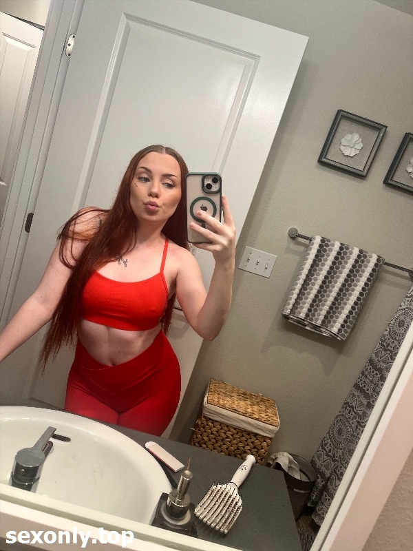 mistressvirgo slxttyh0e Gothickk Goddess