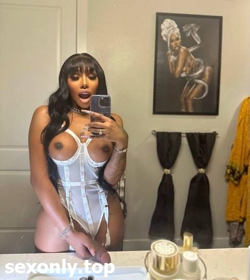 Ellaehh JetSetGidget MelissaDirtySlut