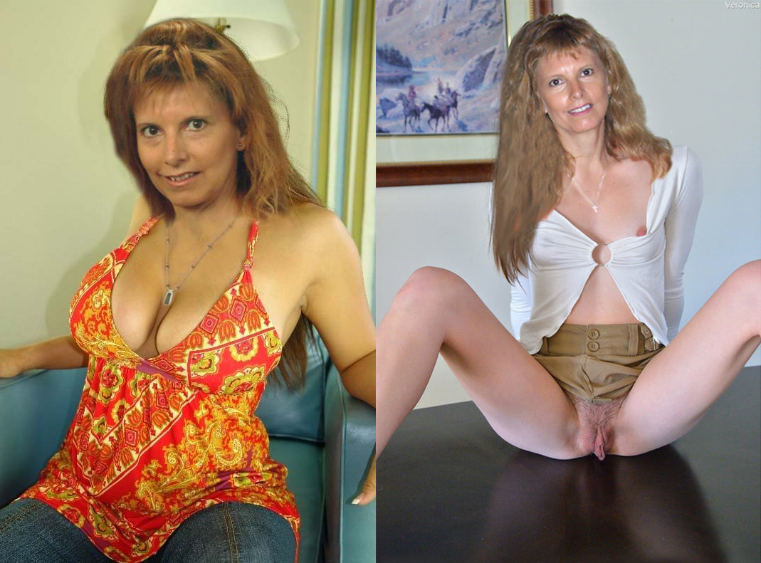 I'm naughty Ingrid, my sexy new outfit, hope YOU like it too, pretty please!!!