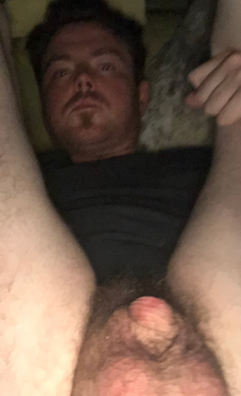 Fag Joseph Ray Lee 