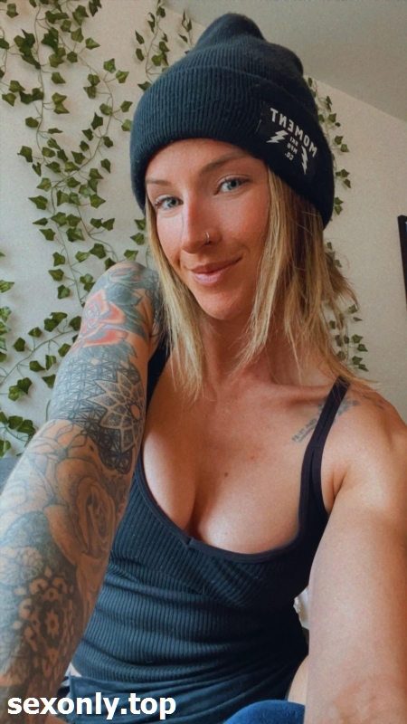 herejewo Isexybbw AussiePrincess