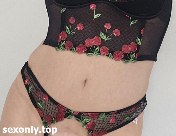 LunaAguilar Pookiee Glo SoftestWolfy