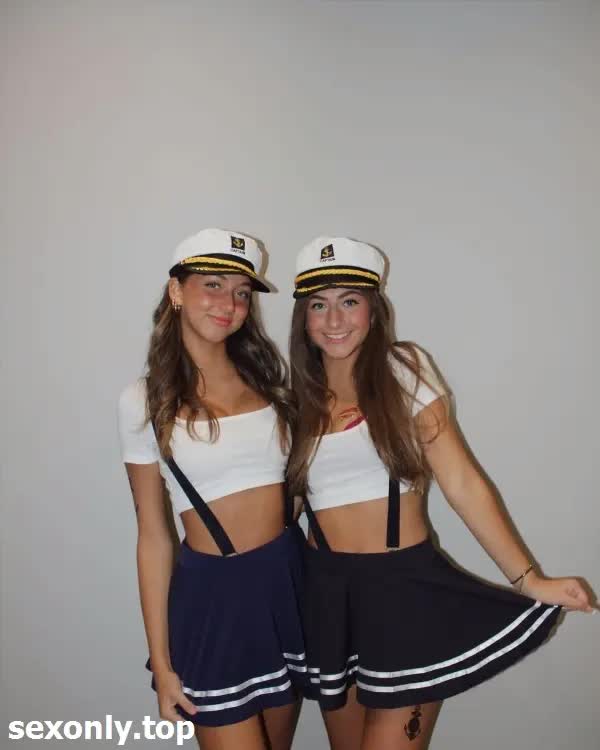 tastyyxxx Bridgette Monet NatalIelippsxxx