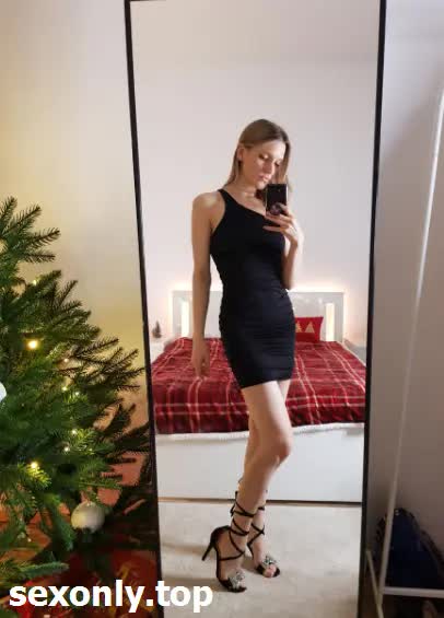 NinaDoux Jayma Reid mistressathenaa