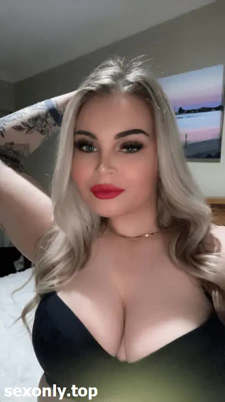 PizzaPizzaa Nara Girl rileymaex