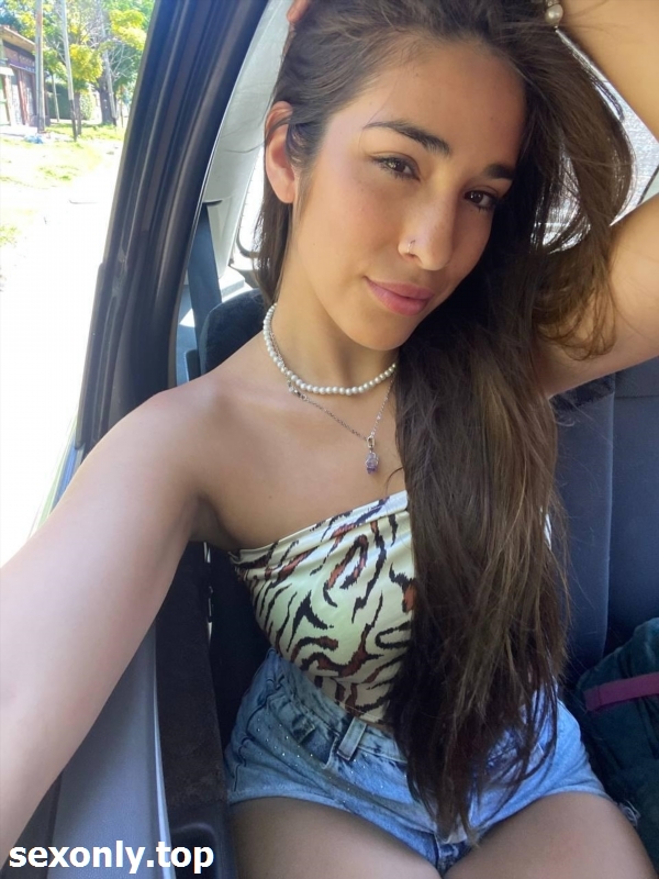 littlelillylady AndreaLeone elektraxxx