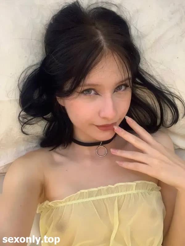 reillyx themilaloves bustyrida