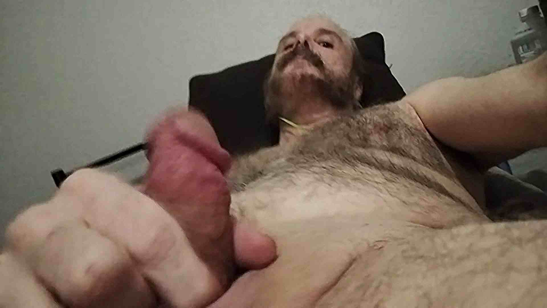 Tim Burton nude dick pic