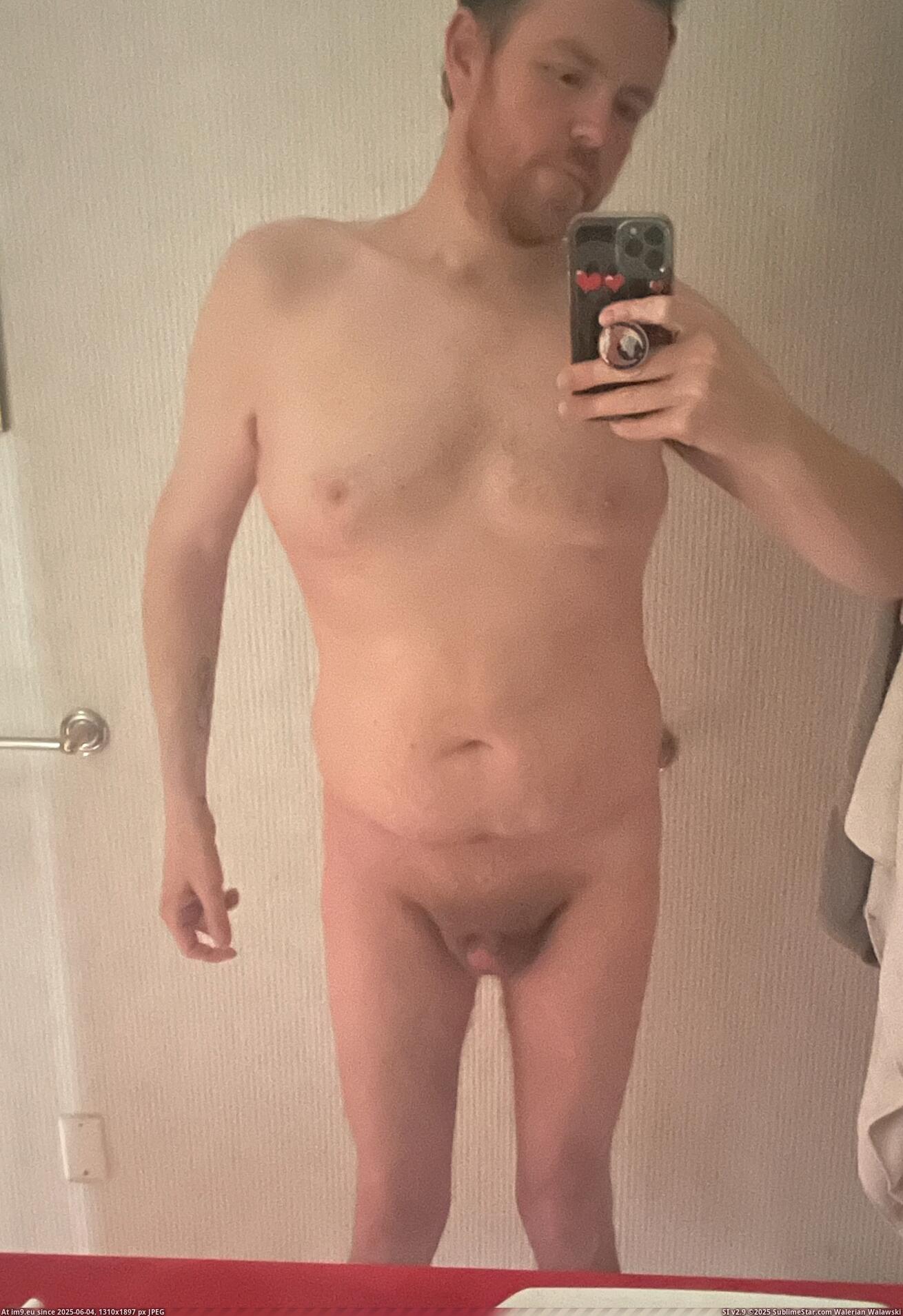 Dickless faggot Joseph Ray Lee