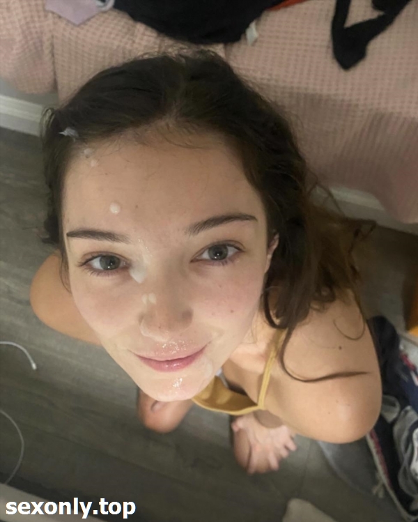 charlotte springer 1 Latinafeet386 lilmissthickyy