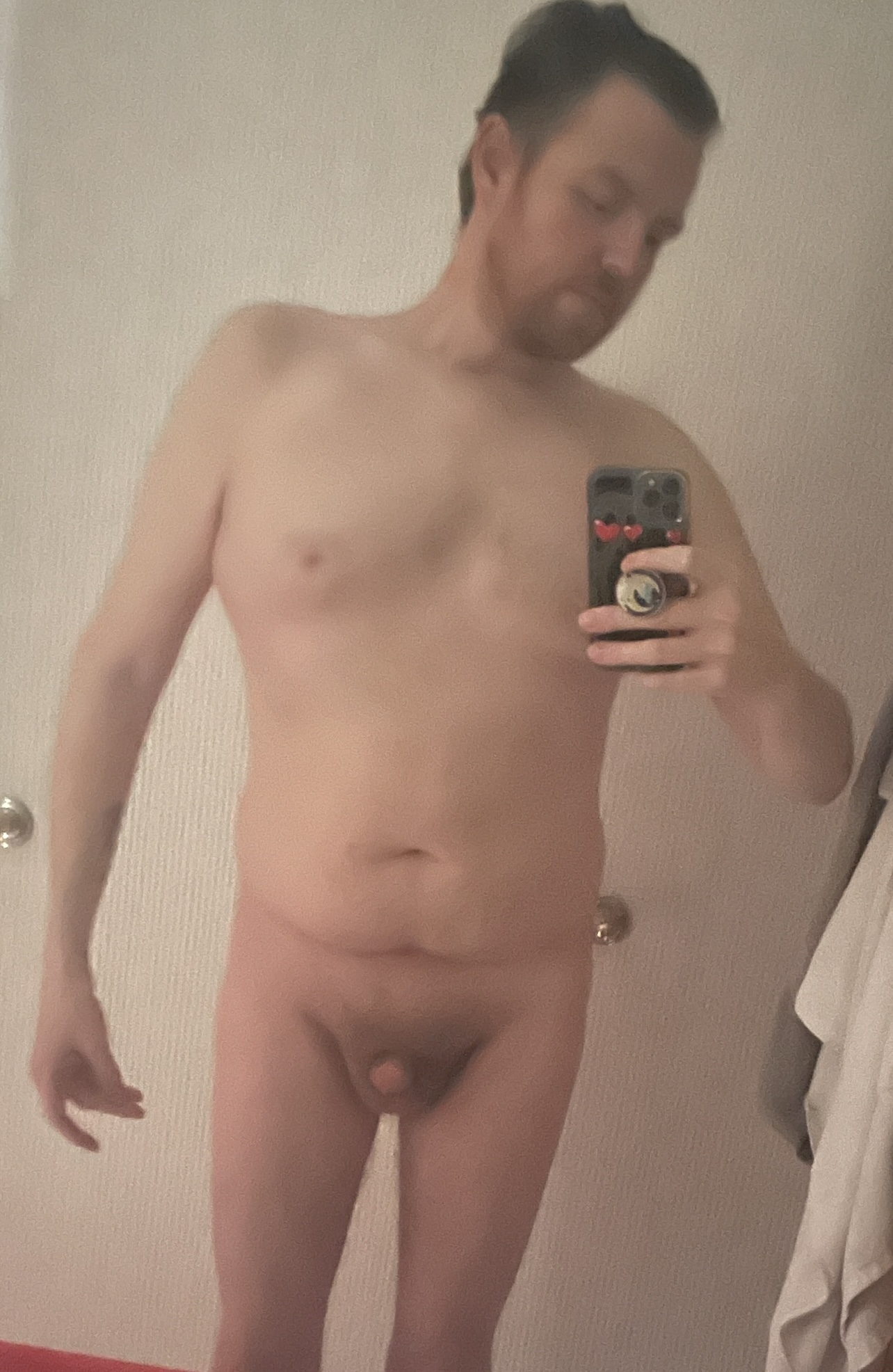 Fags empty crotch is pathetic. 