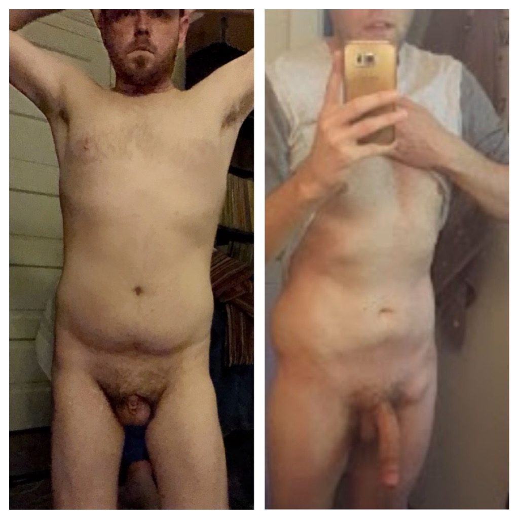 Fag Joseph Lee needs to be dicked down like a bitch and bred by Jason 