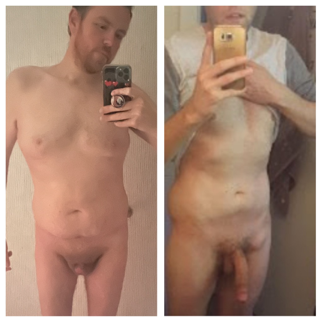 Jason’s huge cock punish fucks fag Joseph Ray Lee