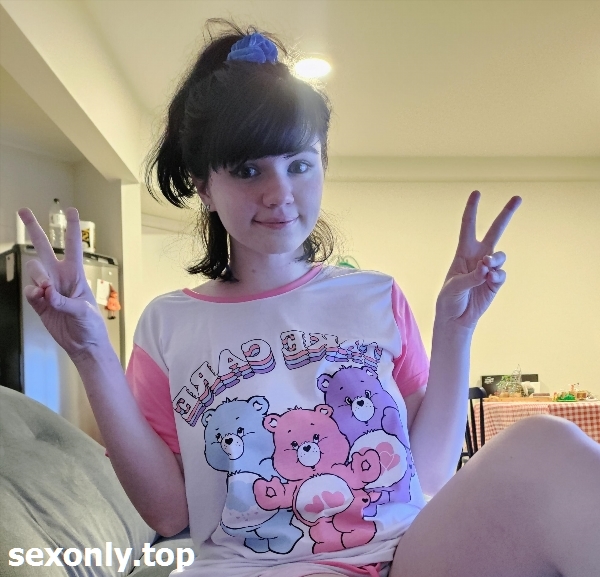 dombae Daisey Blossoms Mcpuddles