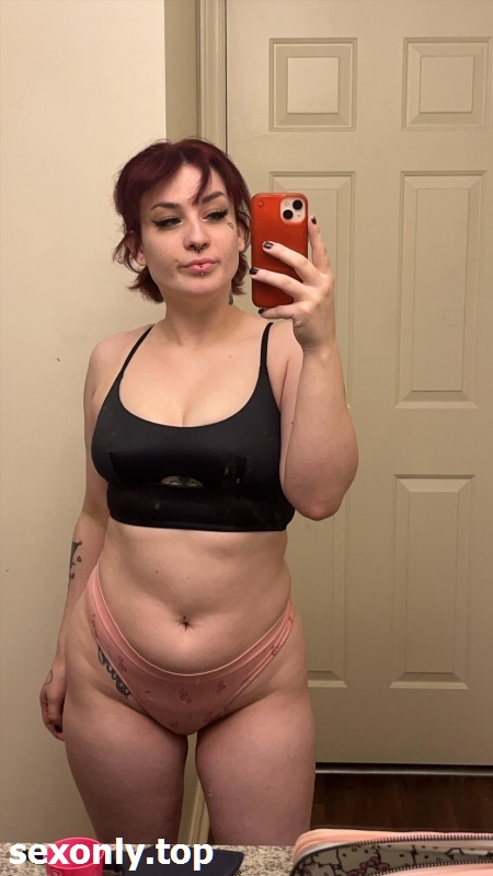 Trinity James DiamondBFantasy EvaWitch13