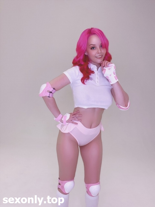 rosalie_gold Blaircameron Foxy1119