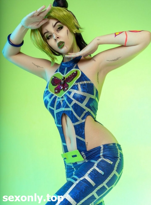 SweetestFun_ cricket 1 Sugartitts69