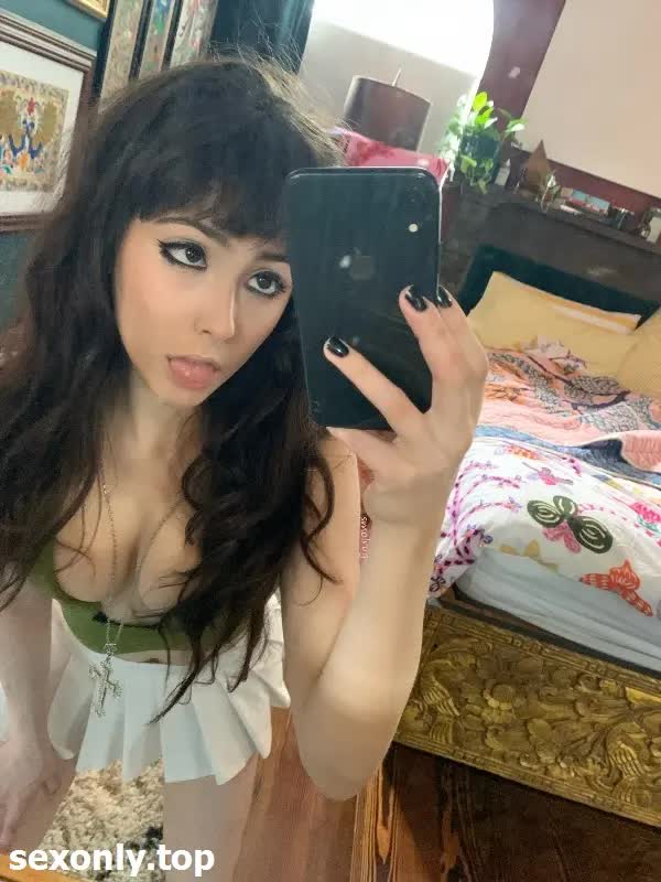 SexiLiz mya mason swedishmixedcouple