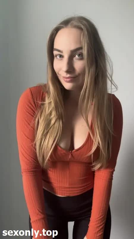 FreePornTeen22 aloxuss U3nv5