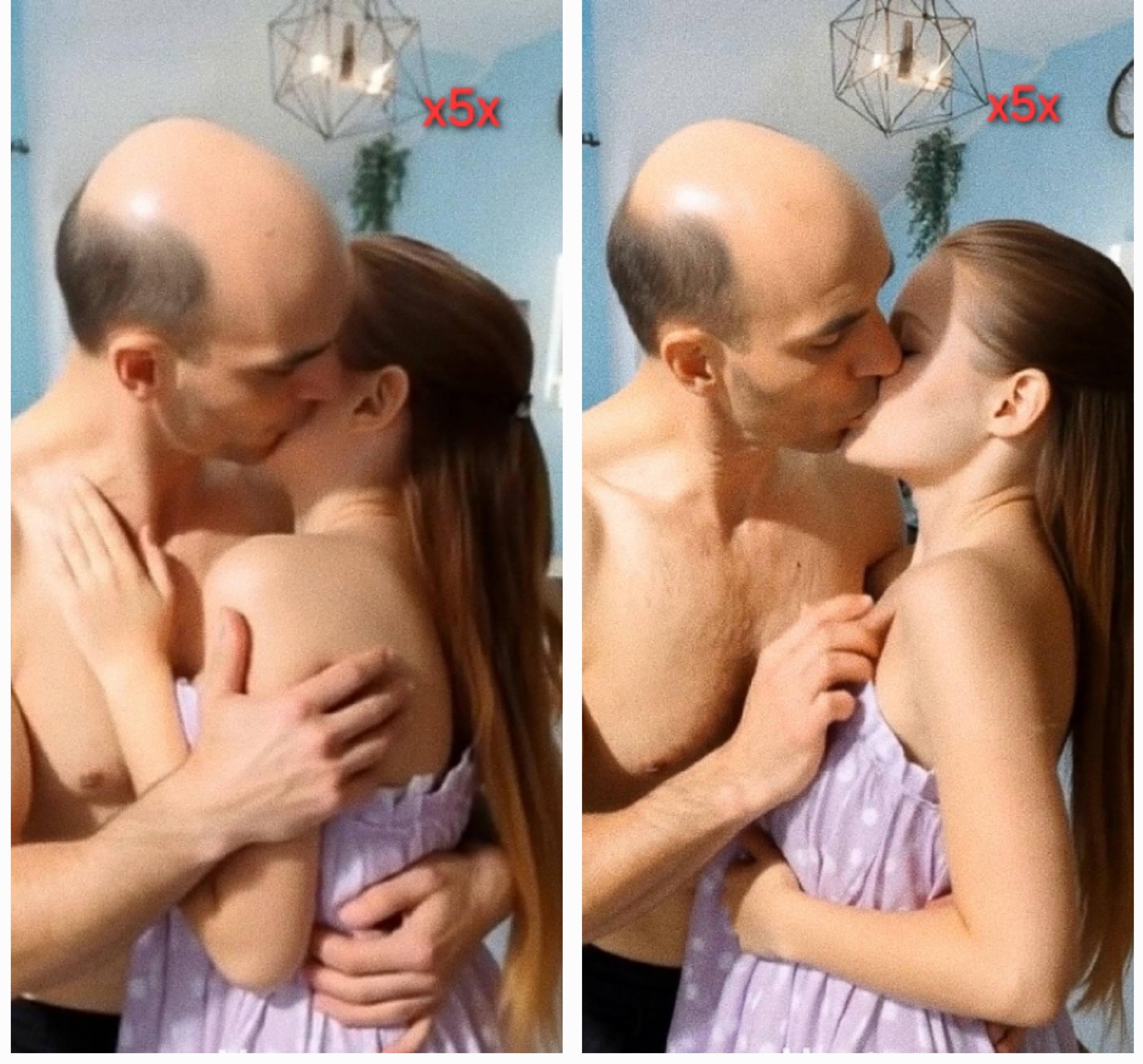Leaked . Mishka. OmarOmar Porn With July A Mishka Yuliya