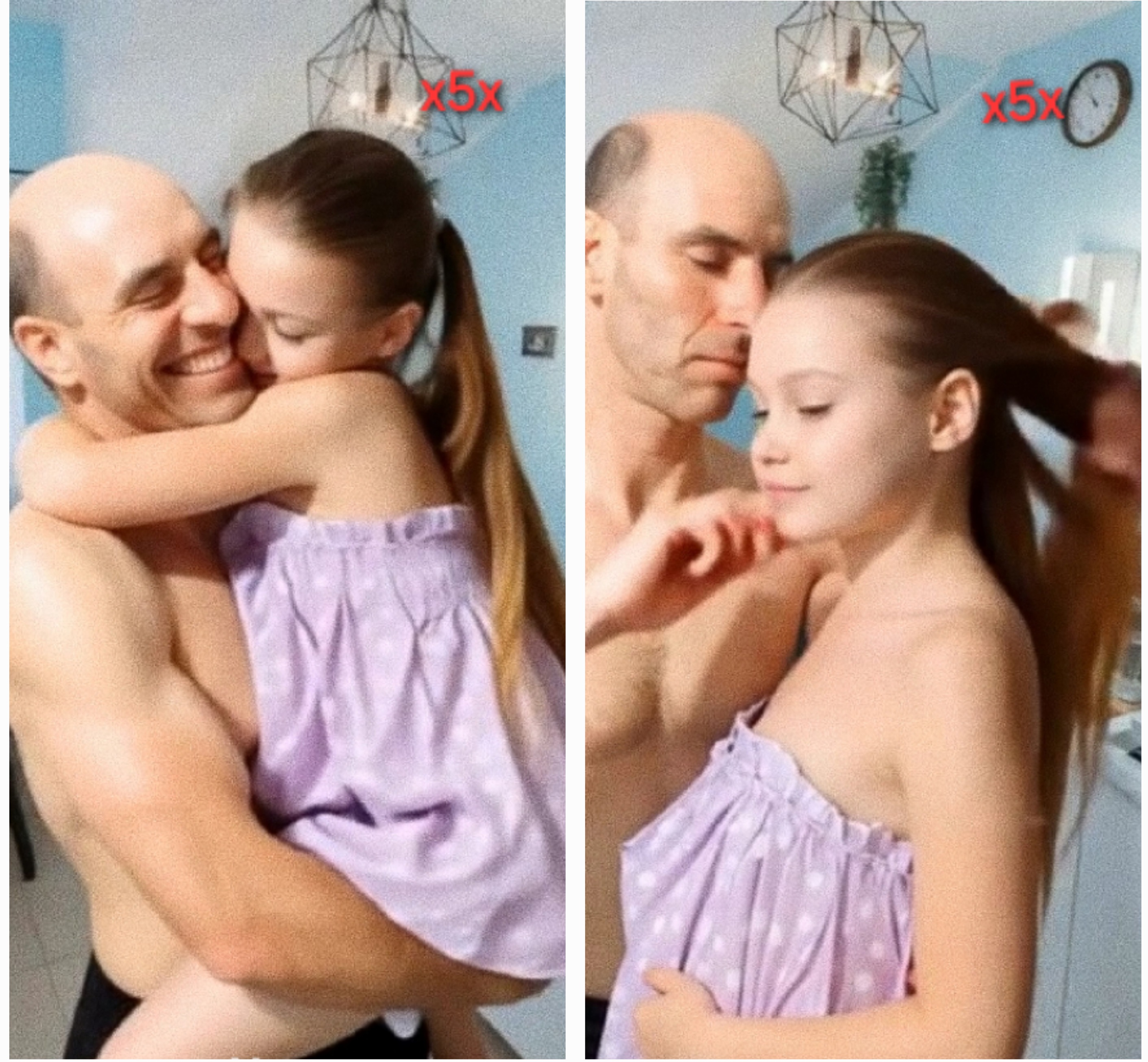 Leaked . Mishka. OmarOmar Porn With July A Mishka Yuliya