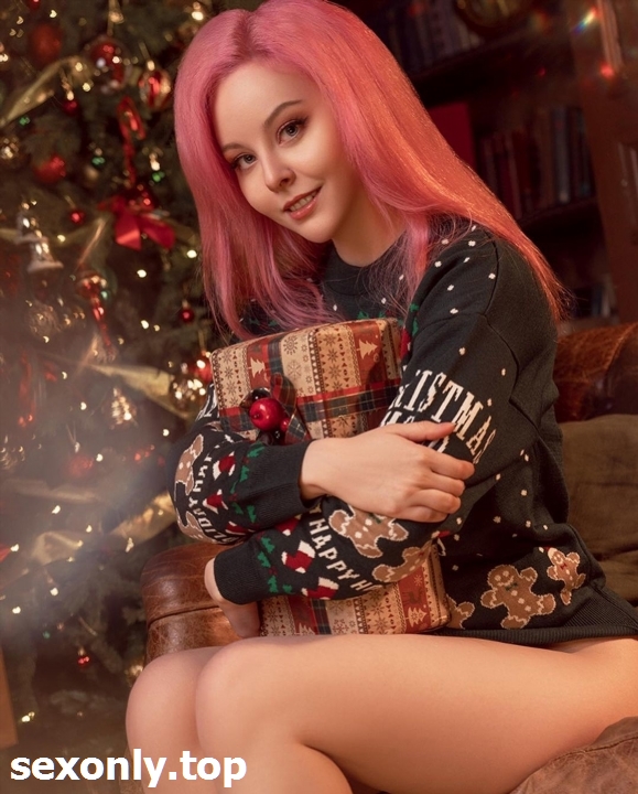 Tinyteenhottie2020 Littlelove666 LaDiamond71