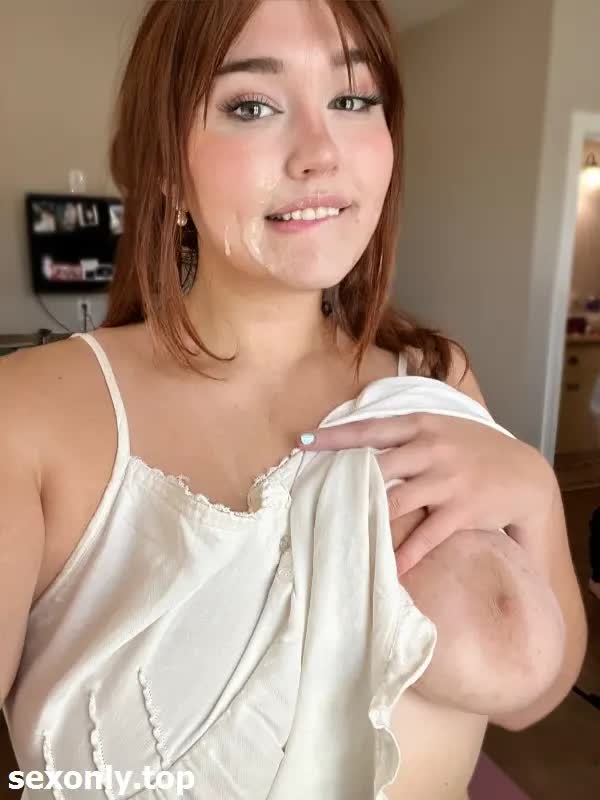 devilsmachine gabySexxxy prettybabyjo