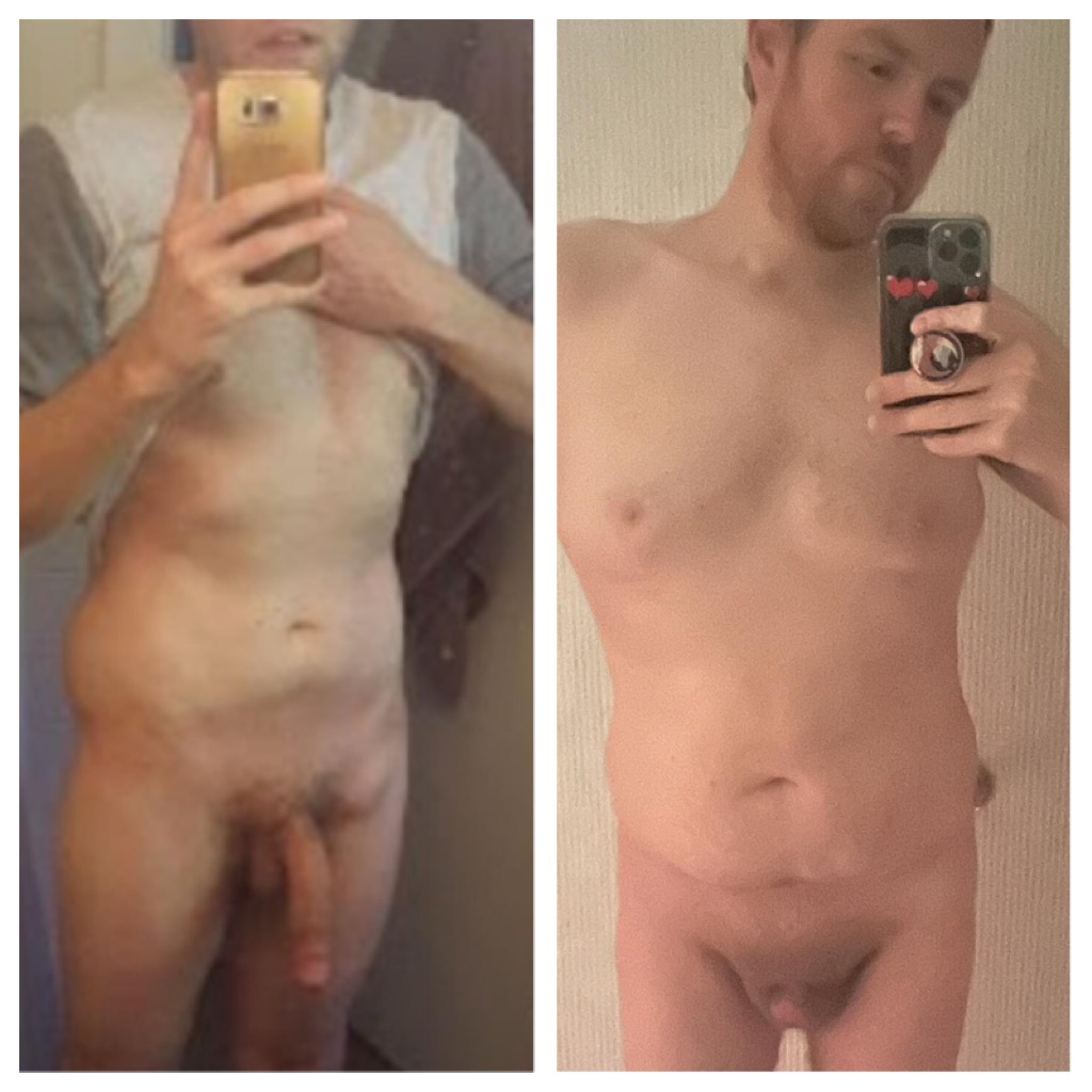 Want to service Jason’s massive cock 