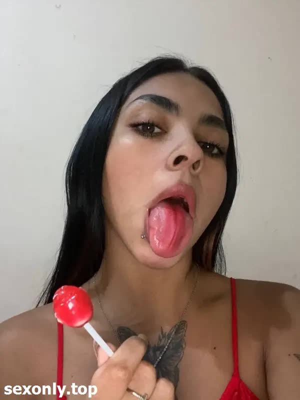 peachquartz Bbw Sugardot liss_gaby