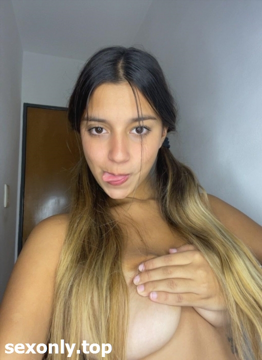 Queen Honesty gingervixenxxx Queenknoxx
