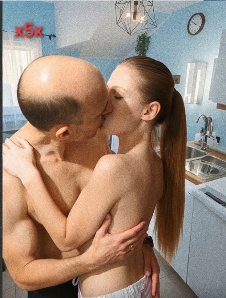 Leaked . Mishka. OmarOmar Porn With July A Mishka Yuliya