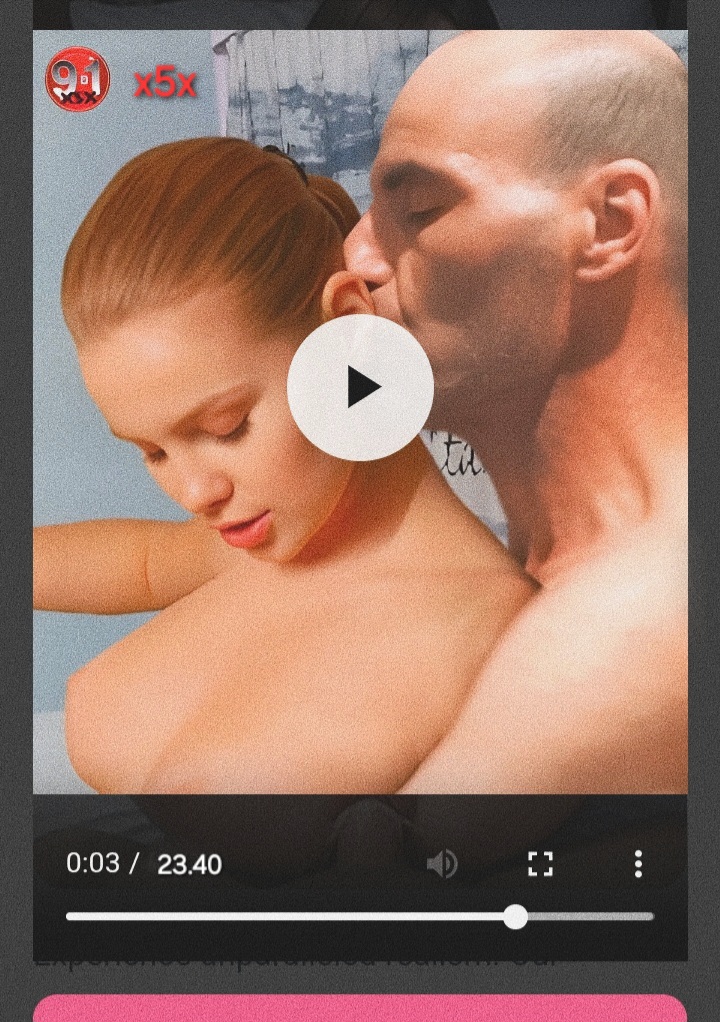 Leaked . Mishka. OmarOmar Porn With July A Mishka Yuliya