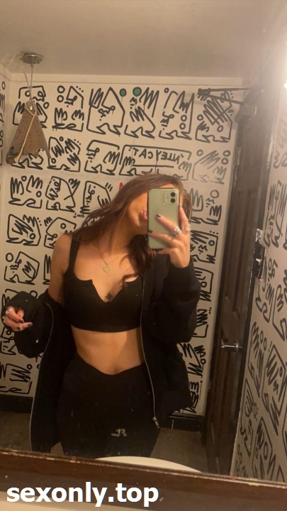 Lipstick Lucy kitsune_foreplay spoiljasmine