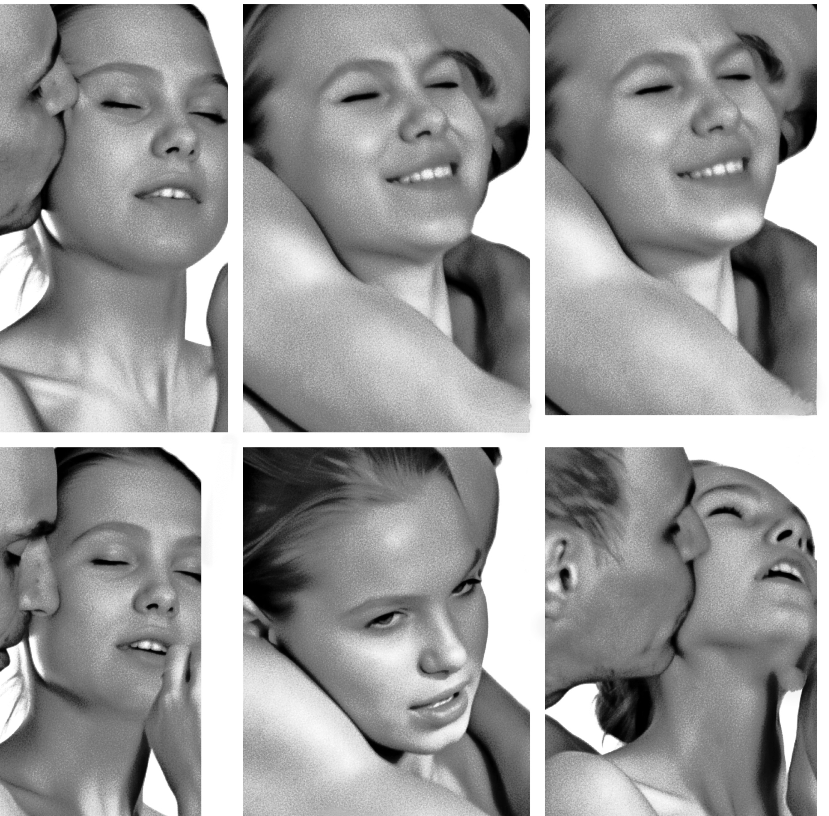 Leaked . Mishka. OmarOmar Porn With July A Mishka Yuliya