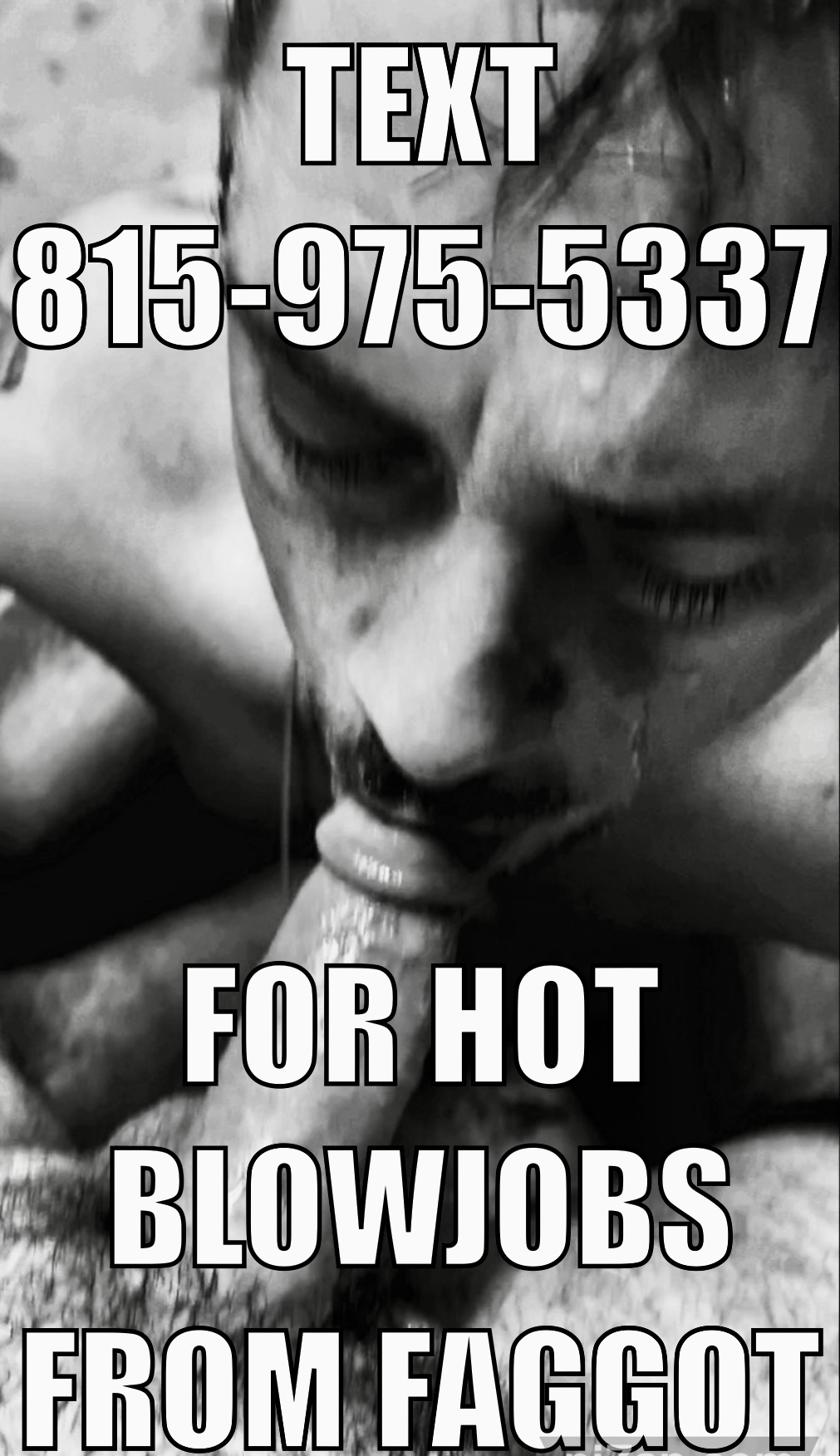 815-975-5337