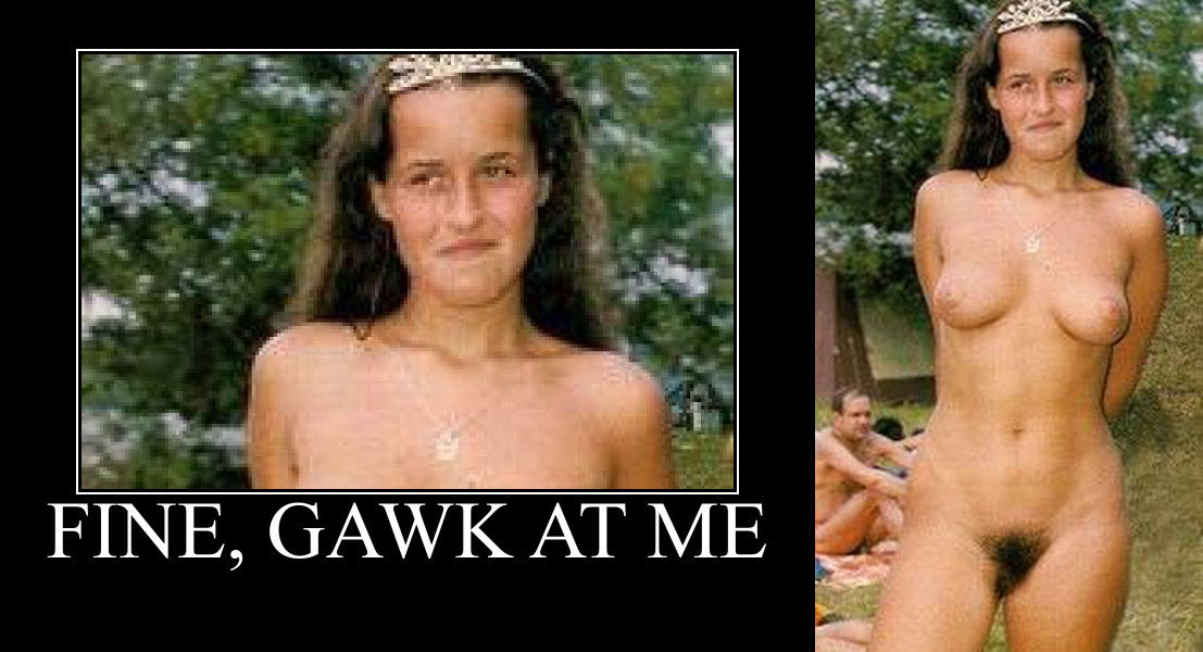 Naturist Publication