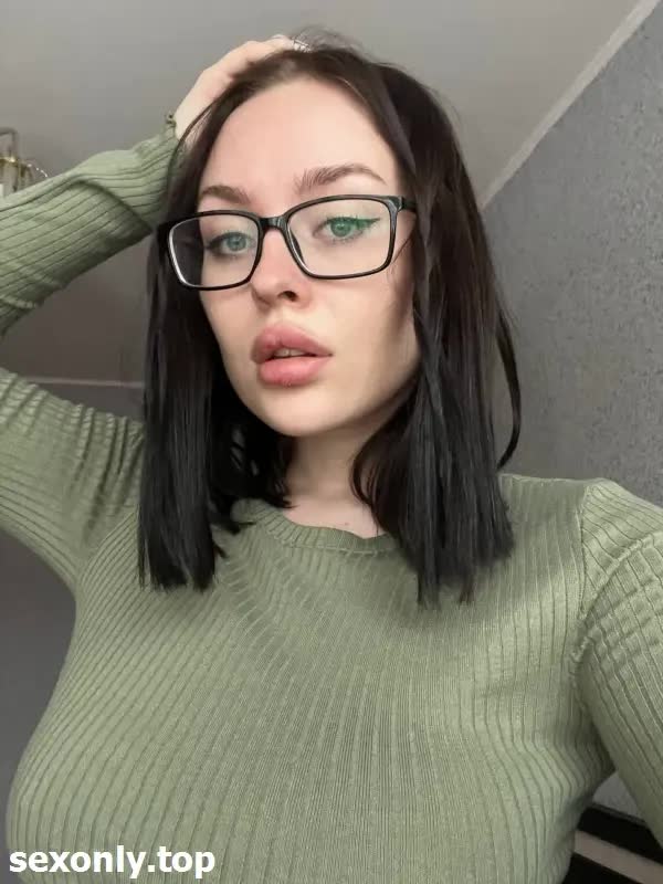 AnaBigboobs Princess Aya AlexaPetite18