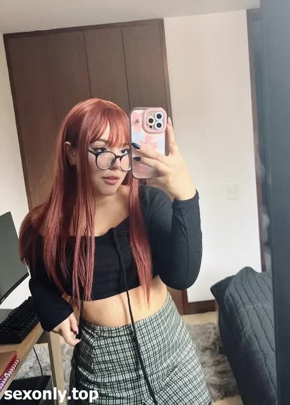 Su Yu Tang Jasmine Lynn Dirtybuttslut