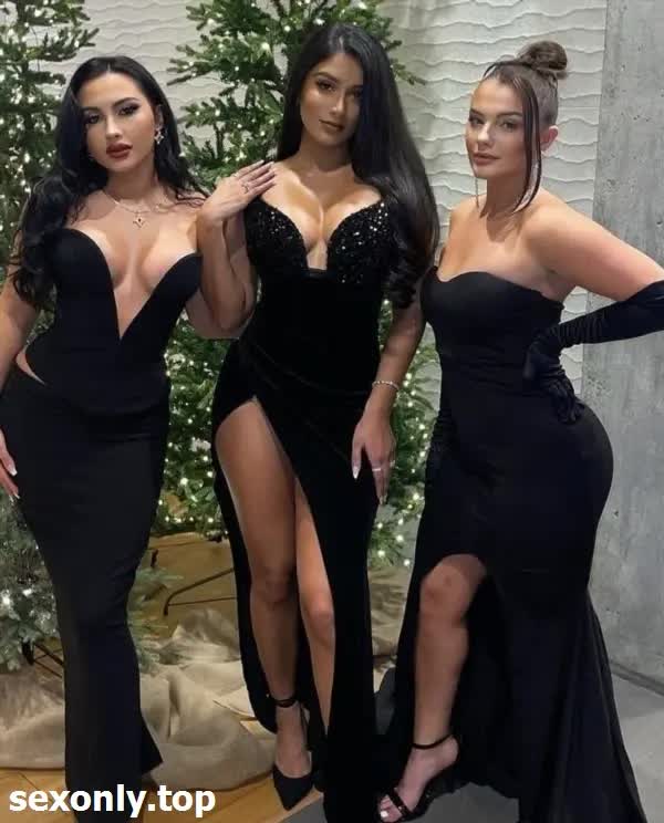 sashaopalowa SailorSora ashleyanomaly