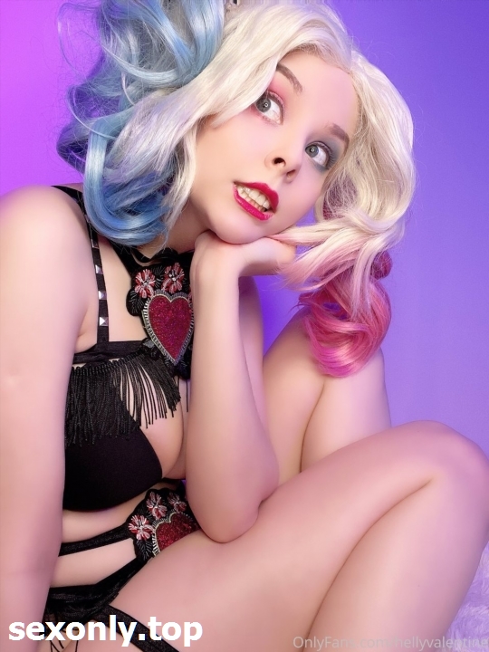 MainFaker TheNylaRen Miss Kitty Gore