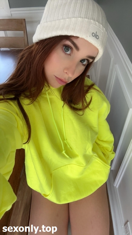 Panther_4 KariMiler Lilmissxo