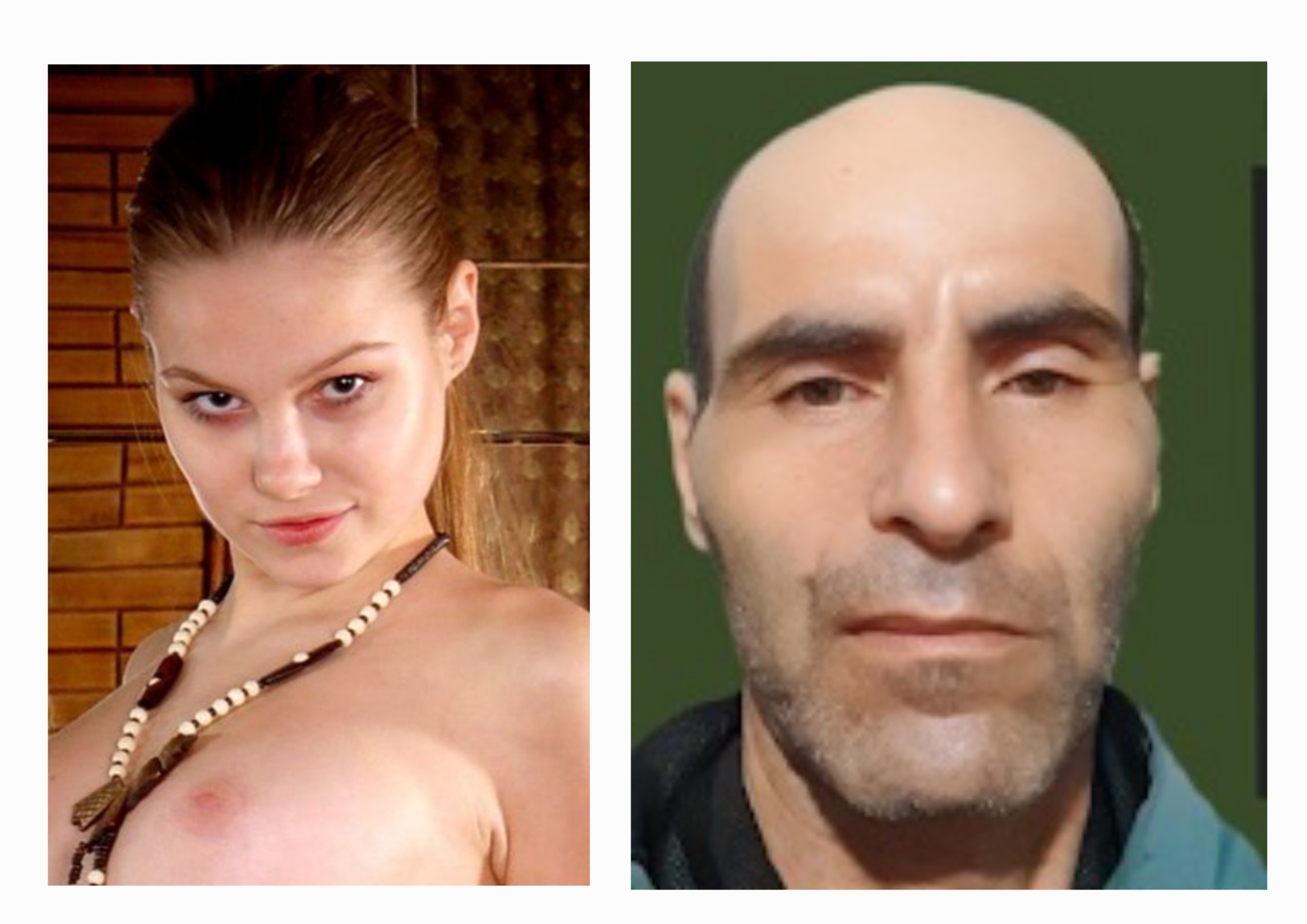 Omar Porn  July A Mishka Yuliya