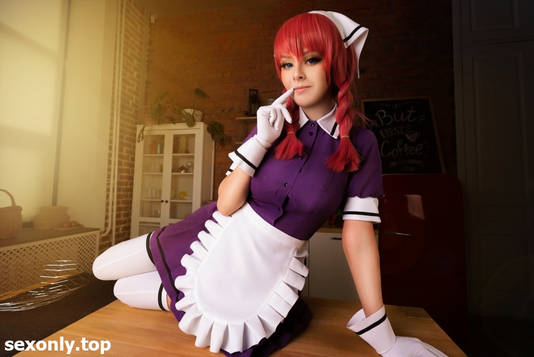 Beckieboo92 mz blizz juliet anderson