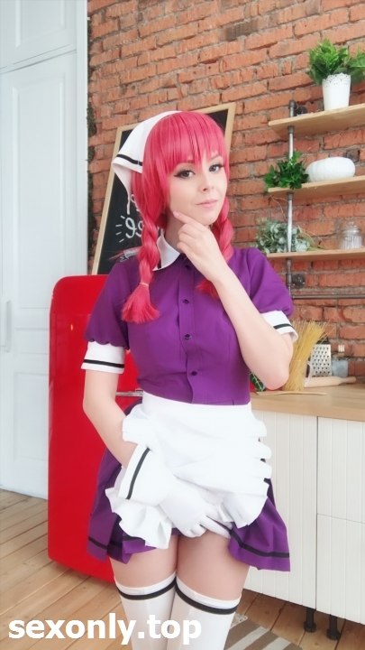andrea lyra Lola Bryant Kristi Lynn